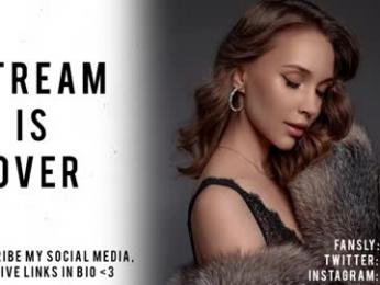 merrilyn — Chaturbate recorded stream image, 29.04.2025 12:50