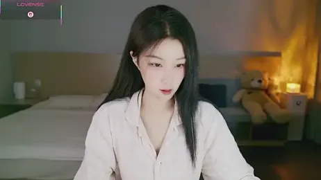 Lucky-baby — Stripchat recorded stream image, 29.04.2025 13:10