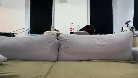onefire56 — Stripchat recorded stream image, 29.04.2025 18:50