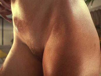 HeyBanana — Bongacams recorded stream screenshot (29 Apr 2025)