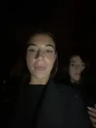italianPassion — Stripchat recorded stream image, 29.04.2025 21:10