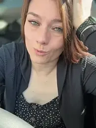 LadyLena1 — Stripchat recorded stream image, 29.04.2025 22:10