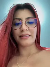LINDA_PATTY94 — Stripchat recorded stream image, 29.04.2025 21:50
