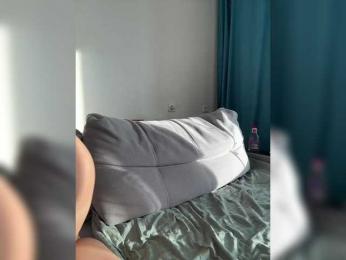 -Molly- — Bongacams recorded stream screenshot (07 Feb 2025)