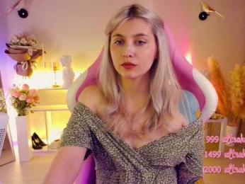 HoneyCherry — Bongacams recorded stream image, 29.04.2025 22:30