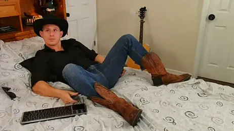 zack_Fisher — Stripchat recorded stream image, 29.04.2025 21:40