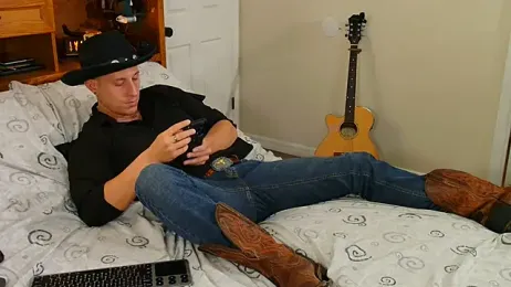 zack_Fisher — Stripchat recorded stream image, 29.04.2025 21:40