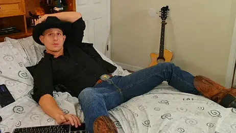 zack_Fisher — Stripchat recorded stream image, 29.04.2025 21:40