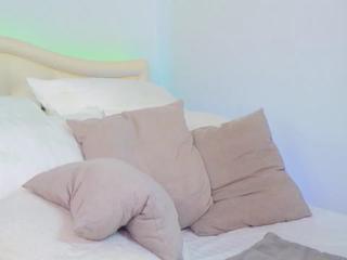 Miss Marylin — Flirt4free recorded stream image, 07.02.2025 04:10