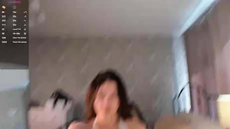 IdaJonesy — Stripchat recorded stream image, 29.04.2025 23:10