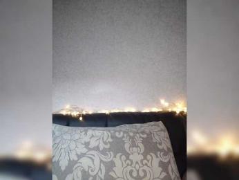 Goldlove10 — Bongacams recorded stream screenshot (30 Apr 2025)