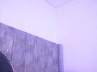 lara-giraldo — Camsoda recorded stream image, 30.04.2025 03:30