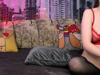 Sarsei — Bongacams recorded stream image, 30.04.2025 02:00