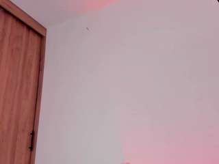 cheerryyy1 — Camsoda recorded stream image, 30.04.2025 03:50