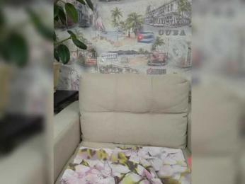 Anesteishen — Bongacams recorded stream image, 07.02.2025 03:00