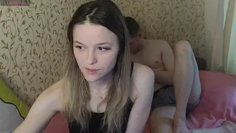 Nate__ — Stripchat recorded stream image, 30.04.2025 07:10