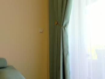 elaanna — Chaturbate recorded stream image, 30.04.2025 06:00
