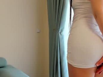 elaanna — Chaturbate recorded stream image, 30.04.2025 06:00