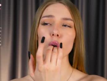 libbyshepard — Chaturbate recorded stream image, 29.04.2025 23:10