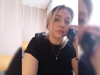 Tanysha-1 — Bongacams recorded stream image, 30.04.2025 04:30