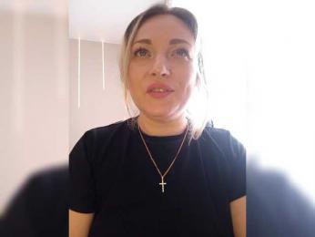 Tanysha-1 — Bongacams recorded stream image, 30.04.2025 04:30