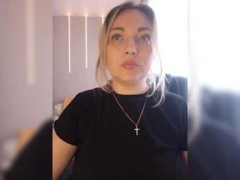 Tanysha-1 — Bongacams recorded stream image, 30.04.2025 04:30