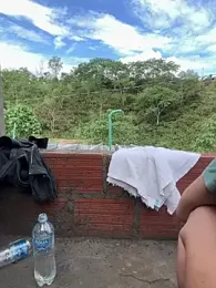 DIANITA_1988 — Stripchat recorded stream image, 30.04.2025 13:30