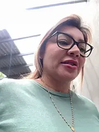 DIANITA_1988 — Stripchat recorded stream image, 30.04.2025 13:30