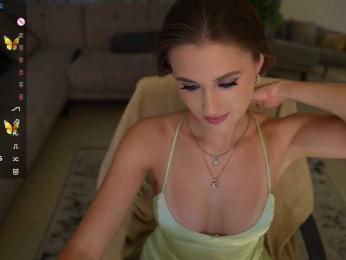 kistochkaa — Bongacams recorded stream image, 30.04.2025 15:00