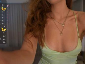 kistochkaa — Bongacams recorded stream image, 30.04.2025 15:00