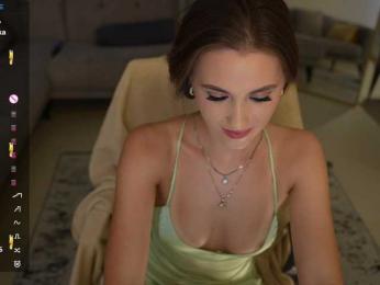kistochkaa — Bongacams recorded stream image, 30.04.2025 15:00