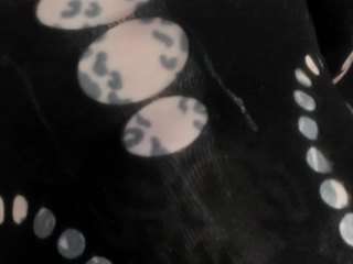 fermercury — Camsoda recorded stream screenshot (30 Apr 2025)