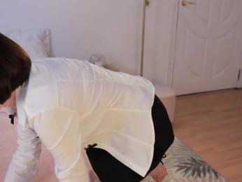 MissEssie — Bongacams recorded stream screenshot (30 Apr 2025)