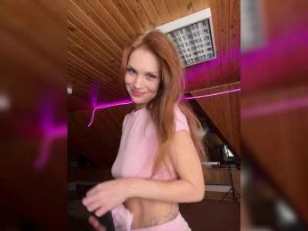 Nastyu-sha — Bongacams recorded stream screenshot (30 Apr 2025)