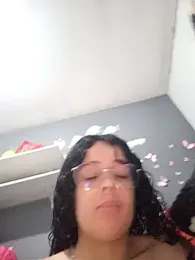 NinaSweet2 — Stripchat recorded stream image, 30.04.2025 21:00