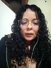 NinaSweet2 — Stripchat recorded stream image, 30.04.2025 21:00
