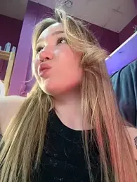 Rimmahottes — Stripchat recorded stream image, 01.05.2025 00:10