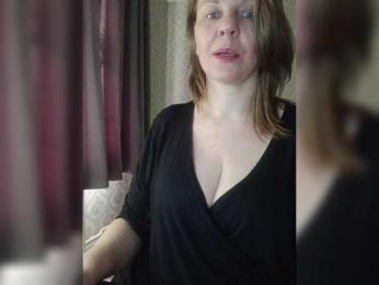 Veronika_Gold — Bongacams recorded stream image, 07.02.2025 03:30