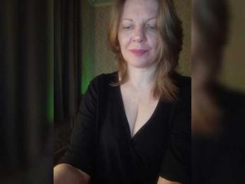 Veronika_Gold — Bongacams recorded stream image, 07.02.2025 03:30