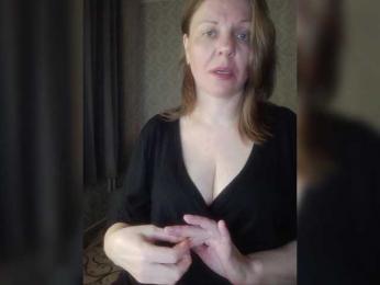 Veronika_Gold — Bongacams recorded stream image, 07.02.2025 03:30