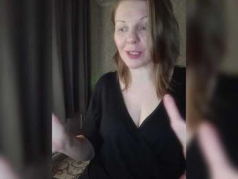 Veronika_Gold — Bongacams recorded stream image, 07.02.2025 03:30