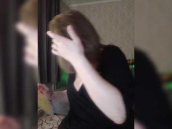 Veronika_Gold — Bongacams recorded stream image, 07.02.2025 03:30