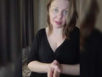 Veronika_Gold — Bongacams recorded stream image, 07.02.2025 03:30