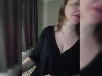 Veronika_Gold — Bongacams recorded stream image, 07.02.2025 03:30