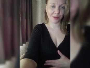 Veronika_Gold — Bongacams recorded stream image, 07.02.2025 03:30