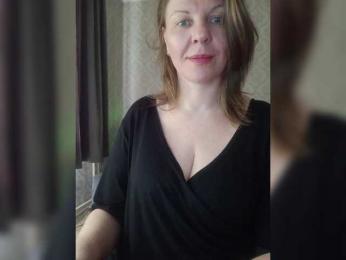 Veronika_Gold — Bongacams recorded stream image, 07.02.2025 03:30