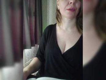 Veronika_Gold — Bongacams recorded stream image, 07.02.2025 03:30