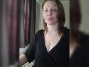 Veronika_Gold — Bongacams recorded stream image, 07.02.2025 03:30