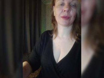 Veronika_Gold — Bongacams recorded stream image, 07.02.2025 03:30