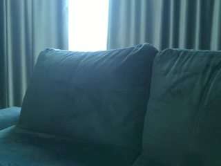 alicexalice — Camsoda recorded stream image, 01.05.2025 06:40